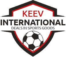 Keev International